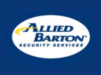 Allied Barton Logo